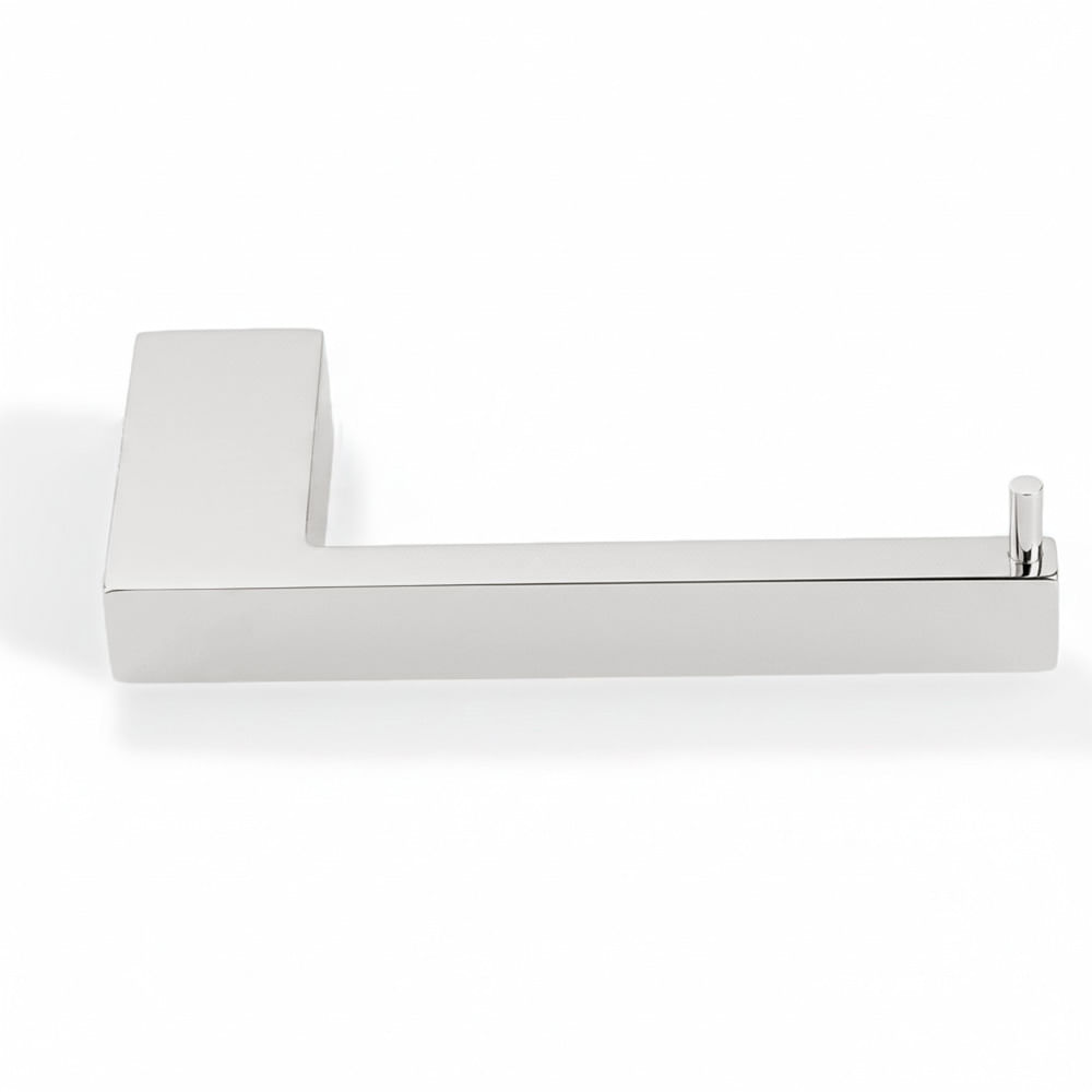 Papeleira Fit Polido 2